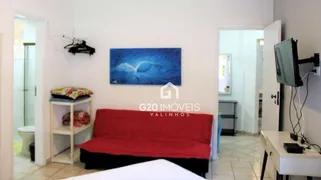 Casa de Condomínio com 2 Quartos à venda, 99m² no Riviera de São Lourenço, Bertioga - Foto 10