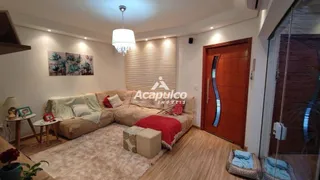 Casa com 3 Quartos à venda, 150m² no Vila Mariana, Americana - Foto 3