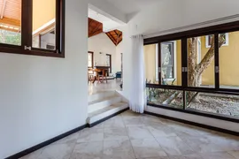 Casa de Condomínio com 5 Quartos à venda, 280m² no Porto da Lagoa, Florianópolis - Foto 4