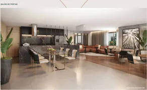 Apartamento com 3 Quartos à venda, 85m² no City America, São Paulo - Foto 20