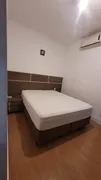 Casa de Condomínio com 3 Quartos à venda, 100m² no Chácara do Visconde, Taubaté - Foto 11