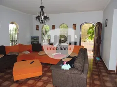 Casa com 2 Quartos à venda, 550m² no Jardim Botanico, São Pedro - Foto 14