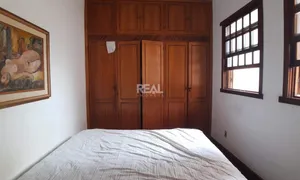 Casa com 6 Quartos à venda, 600m² no Anchieta, Belo Horizonte - Foto 7
