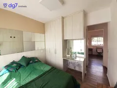 Casa de Condomínio com 2 Quartos à venda, 60m² no Los Alamos, Vargem Grande Paulista - Foto 14