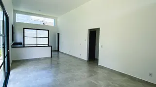 Casa de Condomínio com 3 Quartos para venda ou aluguel, 140m² no Jardim Estancia Brasil, Atibaia - Foto 4