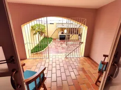 Casa com 3 Quartos à venda, 300m² no Campos Elisios, Jundiaí - Foto 36