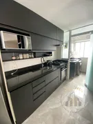 Apartamento com 3 Quartos à venda, 72m² no Monte Castelo, São José dos Campos - Foto 5