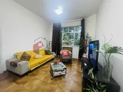 Apartamento com 2 Quartos à venda, 70m² no Vila da Penha, Rio de Janeiro - Foto 1