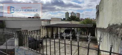 Terreno / Lote / Condomínio à venda, 300m² no Vila Prado, São Paulo - Foto 11