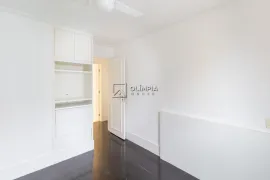 Apartamento com 3 Quartos para alugar, 130m² no Jardim Paulista, São Paulo - Foto 21