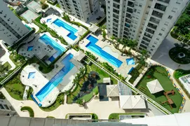 Apartamento com 3 Quartos à venda, 64m² no Vila Suzana, São Paulo - Foto 11