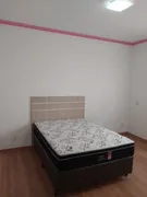 Casa com 3 Quartos à venda, 178m² no Jardim Paulista II, Jundiaí - Foto 10