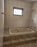 Casa com 2 Quartos à venda, 112m² no Wanel Ville, Sorocaba - Foto 12