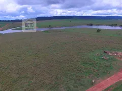 Fazenda / Sítio / Chácara à venda, 250000000m² no Zona Rural, Araxá - Foto 15