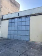 Galpão / Depósito / Armazém para alugar, 3300m² no Benfica, Rio de Janeiro - Foto 10