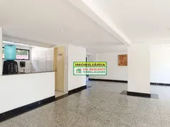 Apartamento com 3 Quartos à venda, 87m² no Aldeota, Fortaleza - Foto 5