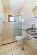 Casa de Condomínio com 3 Quartos para alugar, 165m² no Ipanema, Porto Alegre - Foto 8