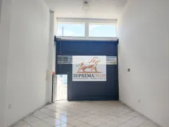 Galpão / Depósito / Armazém para venda ou aluguel, 190m² no Vila Trujillo, Sorocaba - Foto 10