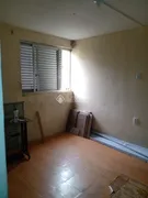 Apartamento com 1 Quarto à venda, 43m² no Rubem Berta, Porto Alegre - Foto 4
