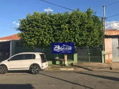 Casa com 2 Quartos à venda, 177m² no Vila Fátima, Guarulhos - Foto 1