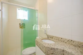 Casa de Condomínio com 3 Quartos à venda, 126m² no Vila São Tiago, Piraquara - Foto 12