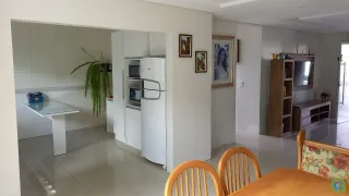 Casa com 3 Quartos à venda, 180m² no Ingleses do Rio Vermelho, Florianópolis - Foto 3
