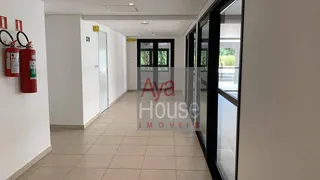 Apartamento com 1 Quarto à venda, 45m² no Santana, São Paulo - Foto 31