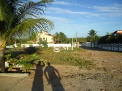 Terreno / Lote / Condomínio à venda, 493m² no GENIPABU, Extremoz - Foto 4