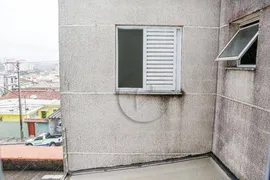 Cobertura com 3 Quartos para venda ou aluguel, 144m² no Vila Tibirica, Santo André - Foto 30