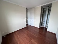 Apartamento com 3 Quartos à venda, 82m² no Jardim Marajoara, São Paulo - Foto 11