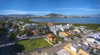 Apartamento com 2 Quartos à venda, 107m² no Joao Paulo, Florianópolis - Foto 12