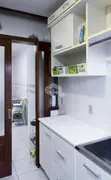 Apartamento com 3 Quartos à venda, 112m² no Cinquentenário, Caxias do Sul - Foto 9