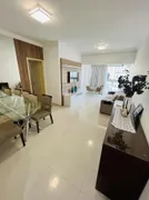 Apartamento com 3 Quartos à venda, 93m² no Bento Ferreira, Vitória - Foto 1