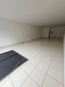 Loja / Salão / Ponto Comercial para alugar, 140m² no Rio Branco, Porto Alegre - Foto 10