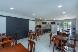 Apartamento com 3 Quartos à venda, 71m² no Cavalhada, Porto Alegre - Foto 42