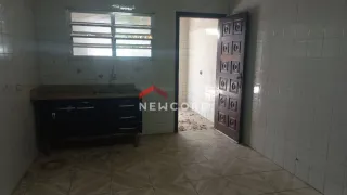 Casa com 3 Quartos à venda, 235m² no Vila Nhocune, São Paulo - Foto 8