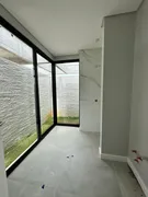 Casa de Condomínio com 3 Quartos à venda, 266m² no , Balneário Rincão - Foto 17