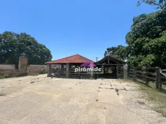 Fazenda / Sítio / Chácara com 3 Quartos à venda, 60m² no Zona Rural, Lavrinhas - Foto 13