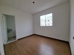 Apartamento com 2 Quartos à venda, 97m² no Cabral, Contagem - Foto 9