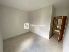 Casa com 3 Quartos à venda, 150m² no Jardim Europa, Uberlândia - Foto 15