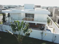 Casa de Condomínio com 4 Quartos para alugar, 415m² no Jardim do Golfe, São José dos Campos - Foto 68