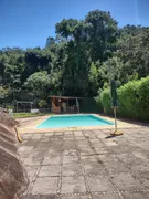 Apartamento com 3 Quartos à venda, 77m² no Correas, Petrópolis - Foto 33