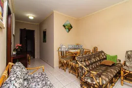Apartamento com 1 Quarto à venda, 73m² no Vila Tupi, Praia Grande - Foto 7