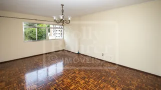 Apartamento com 2 Quartos à venda, 100m² no Centro, Nova Friburgo - Foto 7