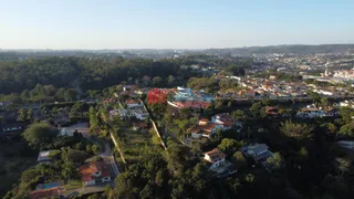 Terreno / Lote / Condomínio à venda, 2000m² no Bairro Vista Alegre, Vinhedo - Foto 11