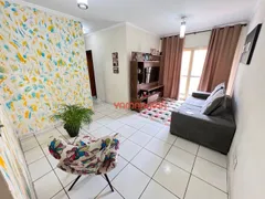Apartamento com 3 Quartos à venda, 67m² no Cidade Líder, São Paulo - Foto 2