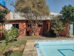 Casa com 4 Quartos à venda, 327m² no Vila Nova Caledônia, São Paulo - Foto 1
