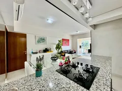 Apartamento com 2 Quartos à venda, 87m² no São Lourenço, Bertioga - Foto 6