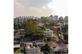 Casa com 4 Quartos à venda, 900m² no Panamby, São Paulo - Foto 74