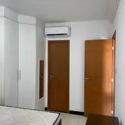 Apartamento com 1 Quarto para alugar, 55m² no Pituba, Salvador - Foto 11